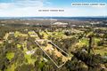 Property photo of 263-269 Mount Vernon Road Mount Vernon NSW 2178