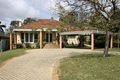 Property photo of 15 Warralong Crescent Coolbinia WA 6050
