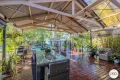 Property photo of 687 Cureton Avenue Nichols Point VIC 3501