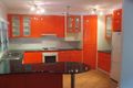 Property photo of 9 Grebe Crescent Wulagi NT 0812