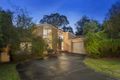 Property photo of 2 St James Court Doncaster East VIC 3109