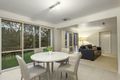 Property photo of 2 St James Court Doncaster East VIC 3109