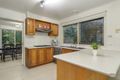 Property photo of 2 St James Court Doncaster East VIC 3109