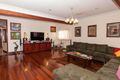 Property photo of 12 Marsh Parade Casula NSW 2170