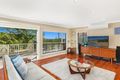 Property photo of 88 Rixons Pass Road Woonona NSW 2517