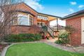 Property photo of 6 Addison Road New Lambton NSW 2305