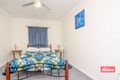 Property photo of 18 Melaleuca Road Bonniefield WA 6525