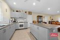 Property photo of 18 Melaleuca Road Bonniefield WA 6525
