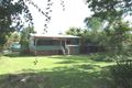 Property photo of 125 Walker Street Maryborough QLD 4650