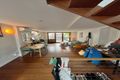 Property photo of 11 Water Street Annandale NSW 2038
