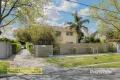 Property photo of 4/1207 Dandenong Road Malvern East VIC 3145