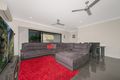 Property photo of 46 Champion Drive Rosslea QLD 4812