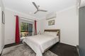 Property photo of 46 Champion Drive Rosslea QLD 4812