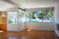 Property photo of 116 Richardsons Road Sandford TAS 7020