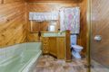 Property photo of 11 Rennison Street Braybrook VIC 3019