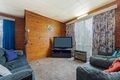 Property photo of 11 Rennison Street Braybrook VIC 3019