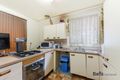 Property photo of 11 Rennison Street Braybrook VIC 3019