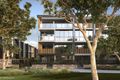 Property photo of 3401D/52-54 Pemberton Street Botany NSW 2019