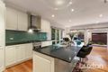 Property photo of 100 Reserve Road Beaumaris VIC 3193