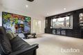 Property photo of 100 Reserve Road Beaumaris VIC 3193