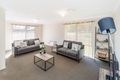 Property photo of 25 King Parrot Parade Gulmarrad NSW 2463