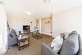 Property photo of 25 King Parrot Parade Gulmarrad NSW 2463