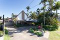 Property photo of 14 Eingana Street Hope Island QLD 4212