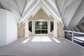 Property photo of 14 Eingana Street Hope Island QLD 4212