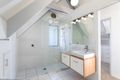 Property photo of 14 Eingana Street Hope Island QLD 4212