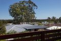 Property photo of 14 Eingana Street Hope Island QLD 4212
