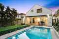 Property photo of 11 Pyalla Street Northbridge NSW 2063