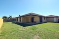 Property photo of 15 Links Court Kin Kora QLD 4680