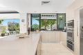 Property photo of 2/35 Buchanan Street West End QLD 4101