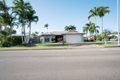 Property photo of 6 Macarthur Drive Annandale QLD 4814