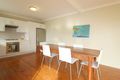 Property photo of 2 Comara Terrace Crescent Head NSW 2440