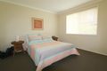 Property photo of 2 Comara Terrace Crescent Head NSW 2440