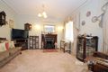 Property photo of 7 Ambrose Street Emerald VIC 3782