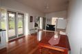 Property photo of 45 Aberdeen Road Elphinstone VIC 3448
