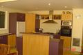 Property photo of 68 Rossmoyne Street Thornbury VIC 3071