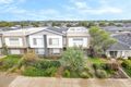Property photo of 15 Stump Jump Lane Armstrong Creek VIC 3217
