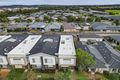 Property photo of 15 Stump Jump Lane Armstrong Creek VIC 3217