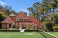 Property photo of 31 Vale Street Gordon NSW 2072