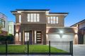 Property photo of 5 Tylers Run Keysborough VIC 3173