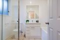 Property photo of 15 Argyle Terrace Klemzig SA 5087