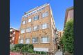 Property photo of 13/6 Market Place Wollongong NSW 2500