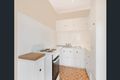 Property photo of 13/6 Market Place Wollongong NSW 2500