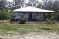 Property photo of 30 Bedlington Street Collie WA 6225
