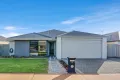 Property photo of 19 Egyptian Street Vasse WA 6280