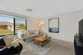 Property photo of 19 Egyptian Street Vasse WA 6280