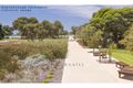 Property photo of 20 Chester Way Dunsborough WA 6281